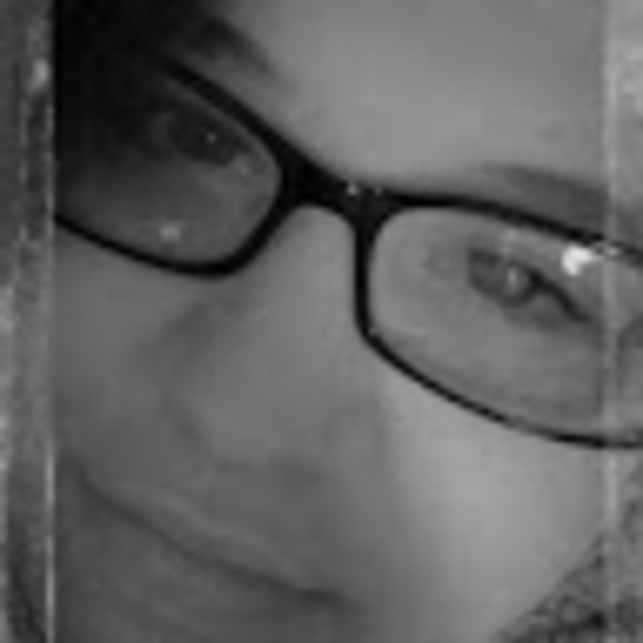 jkitty51